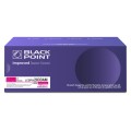 Toner Zamiennik BlackPoint do HP Nr.415A do M479fdw | 2,1tys. (W2033A / LCBPH2033AM / BLH2033AMBW) Magenta